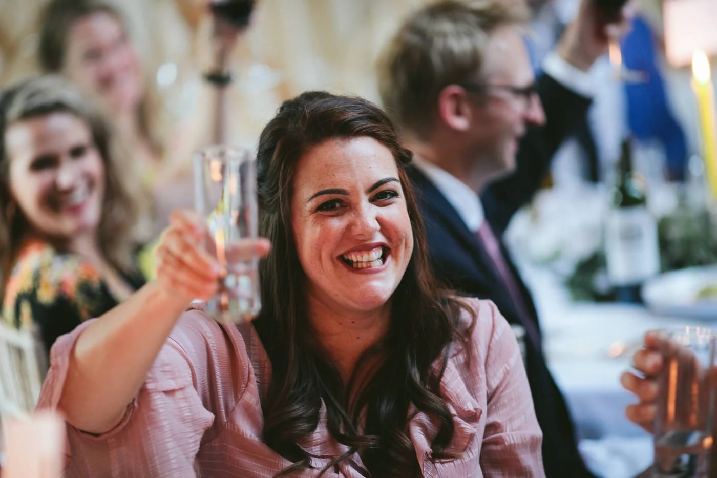 Old-Court-Wedding-Company-Strangford-064.jpg