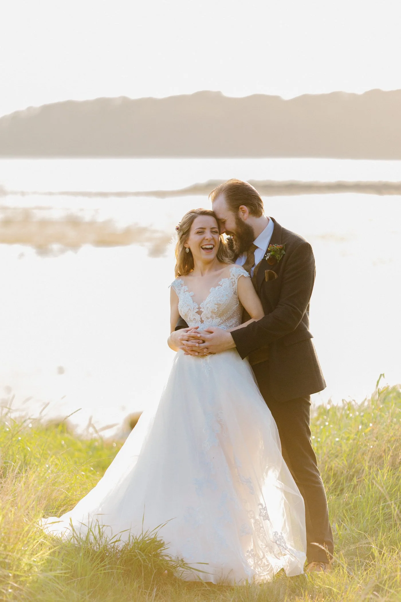 Orange-Tree-House-Wedding-Photographer-186.jpg