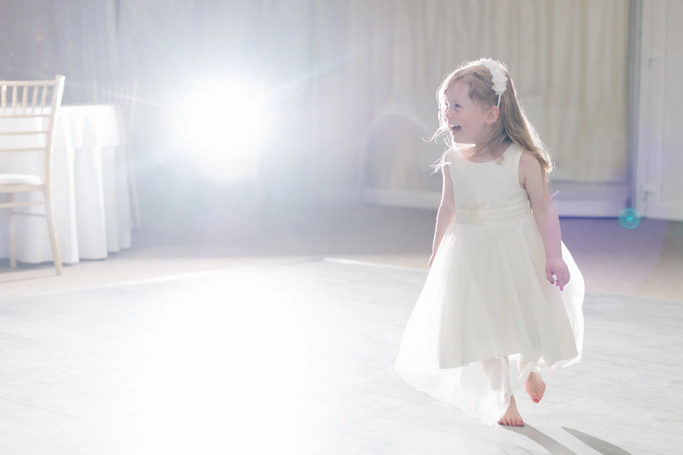 drenagh-wedding-photographer-northern-ireland-250.jpg