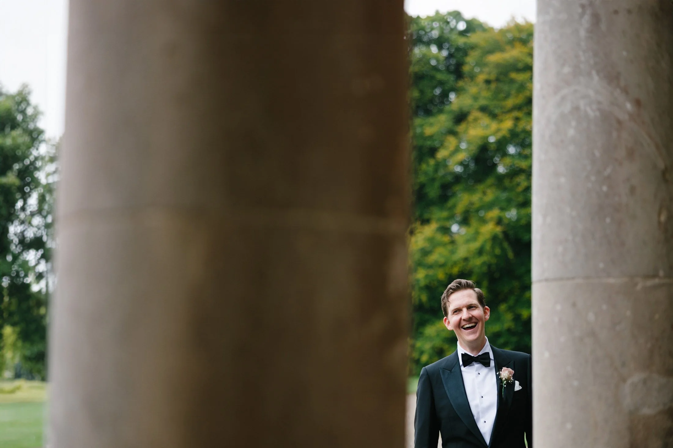 drenagh-wedding-photographer-northern-ireland-26.jpg