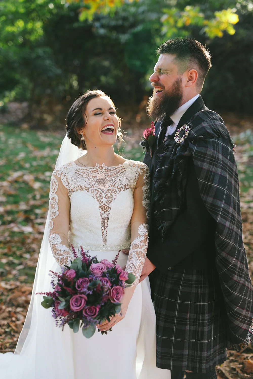 2018-best-wedding-photographer-northern-ireland-102.jpg