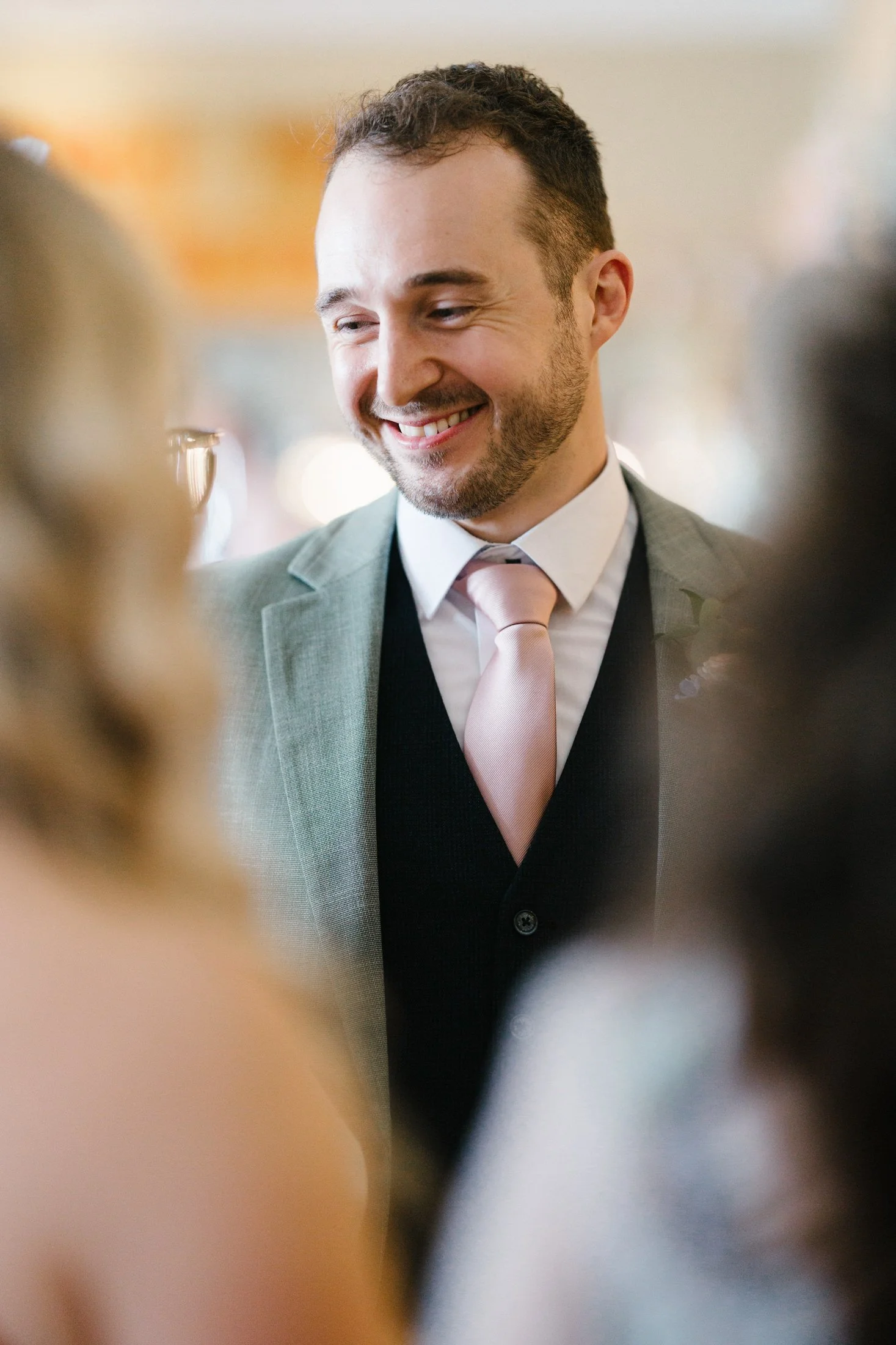 orange-tree-house-wedding-photographer-ireland-122.jpg