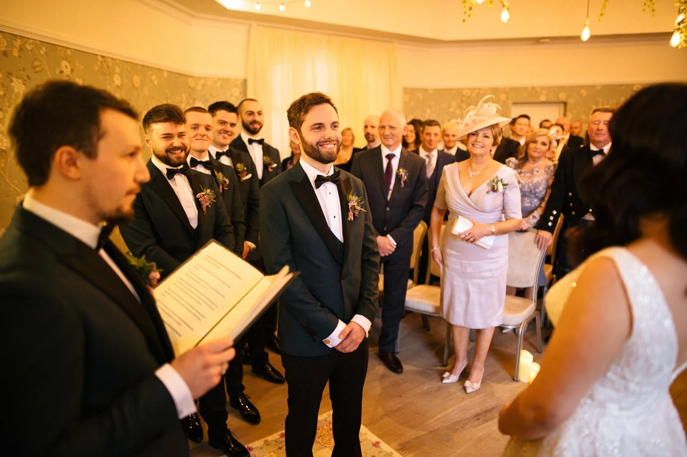 The-Loft-Wedding-Photographer-Northern-Ireland-014.jpg