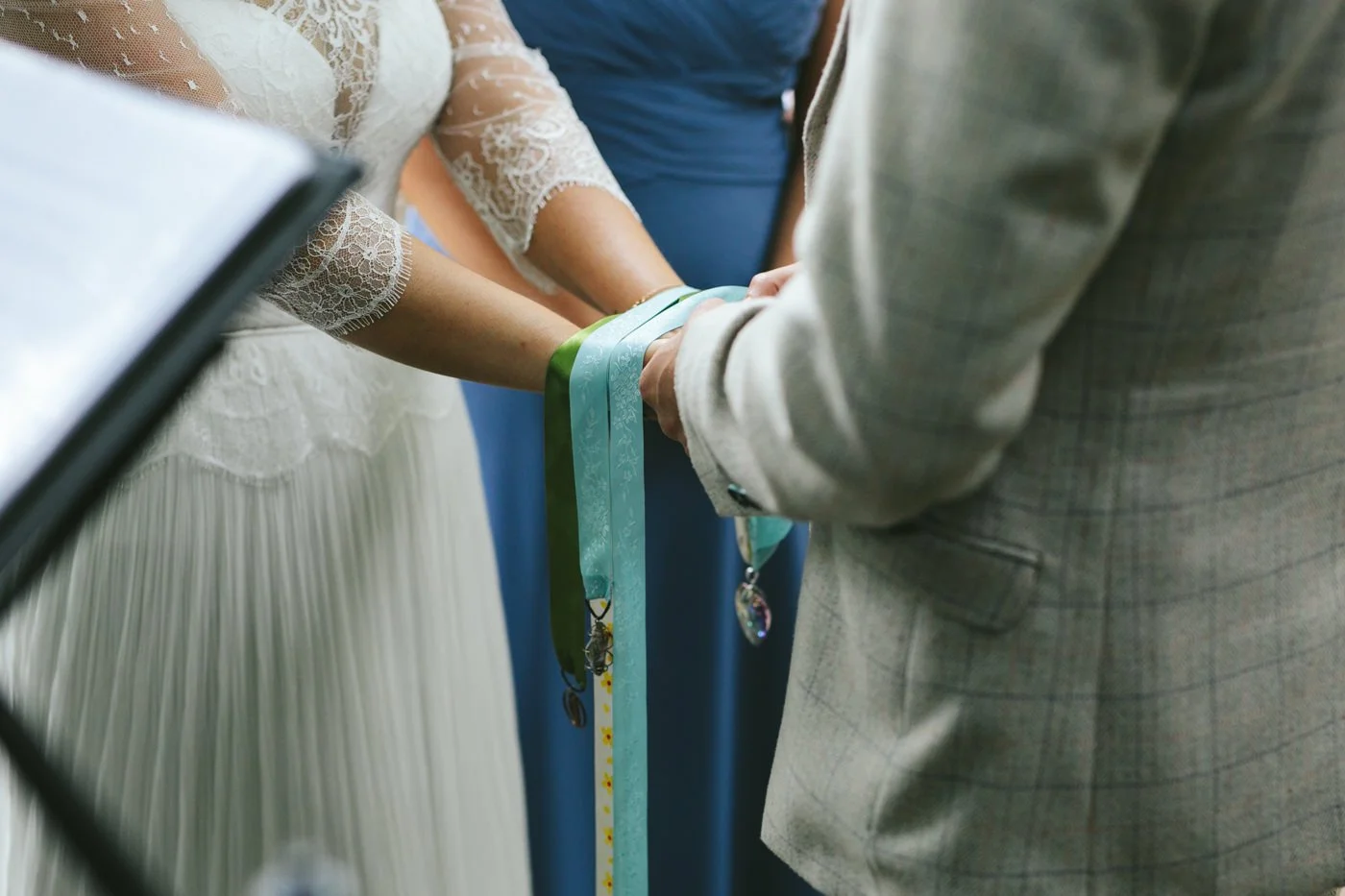 Beech-Hill-Wedding-Photographer-Northern-Ireland-C-L-050.jpg