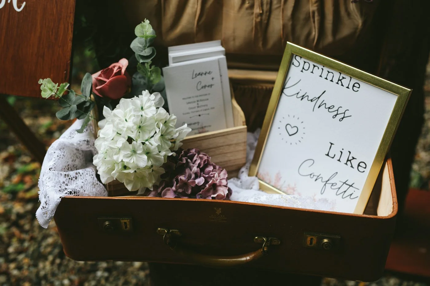 Beech-Hill-Wedding-Photographer-Northern-Ireland-C-L-003.jpg