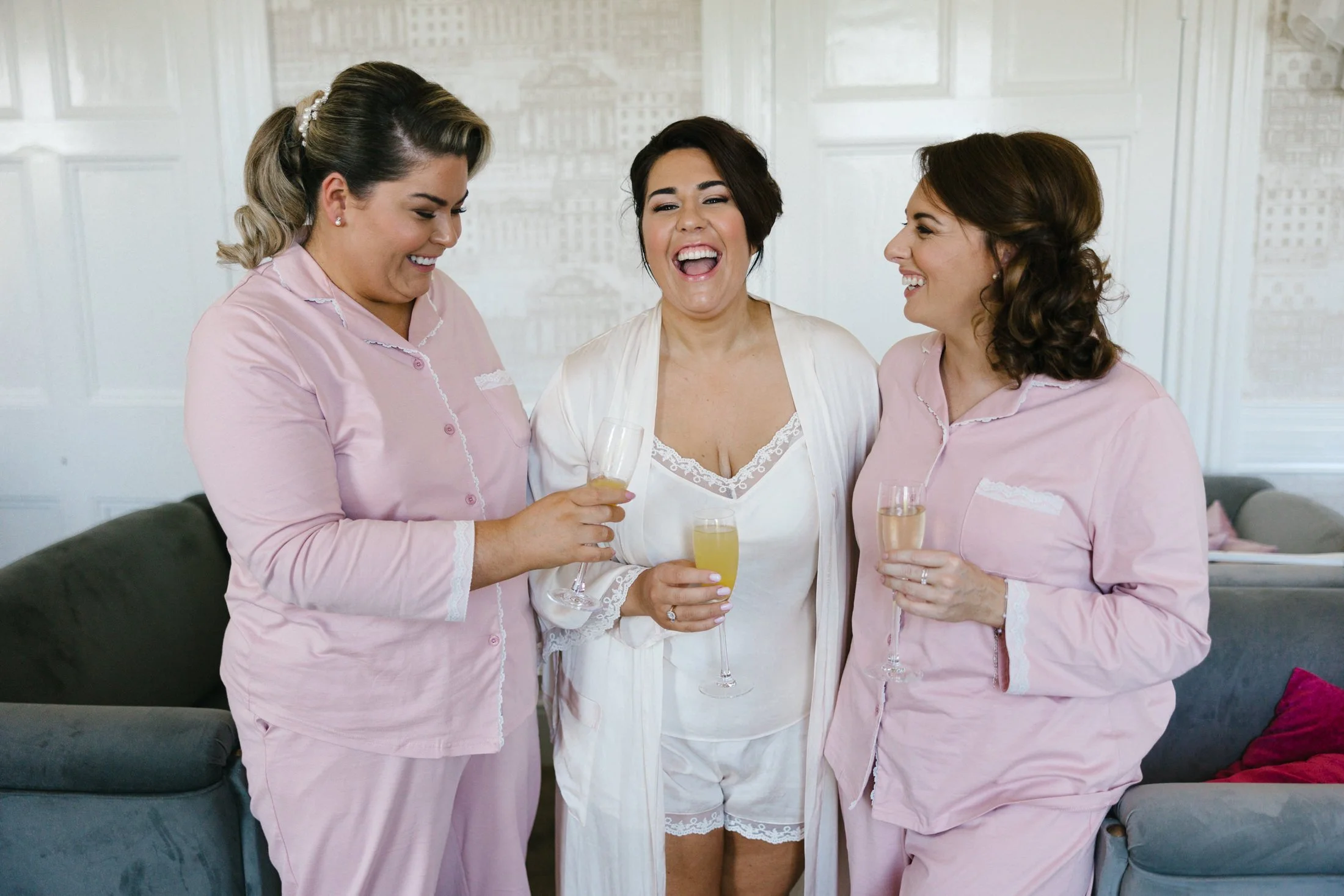 Magheramorne-Estate-Wedding-Photographer-Northern-Ireland-019.jpg