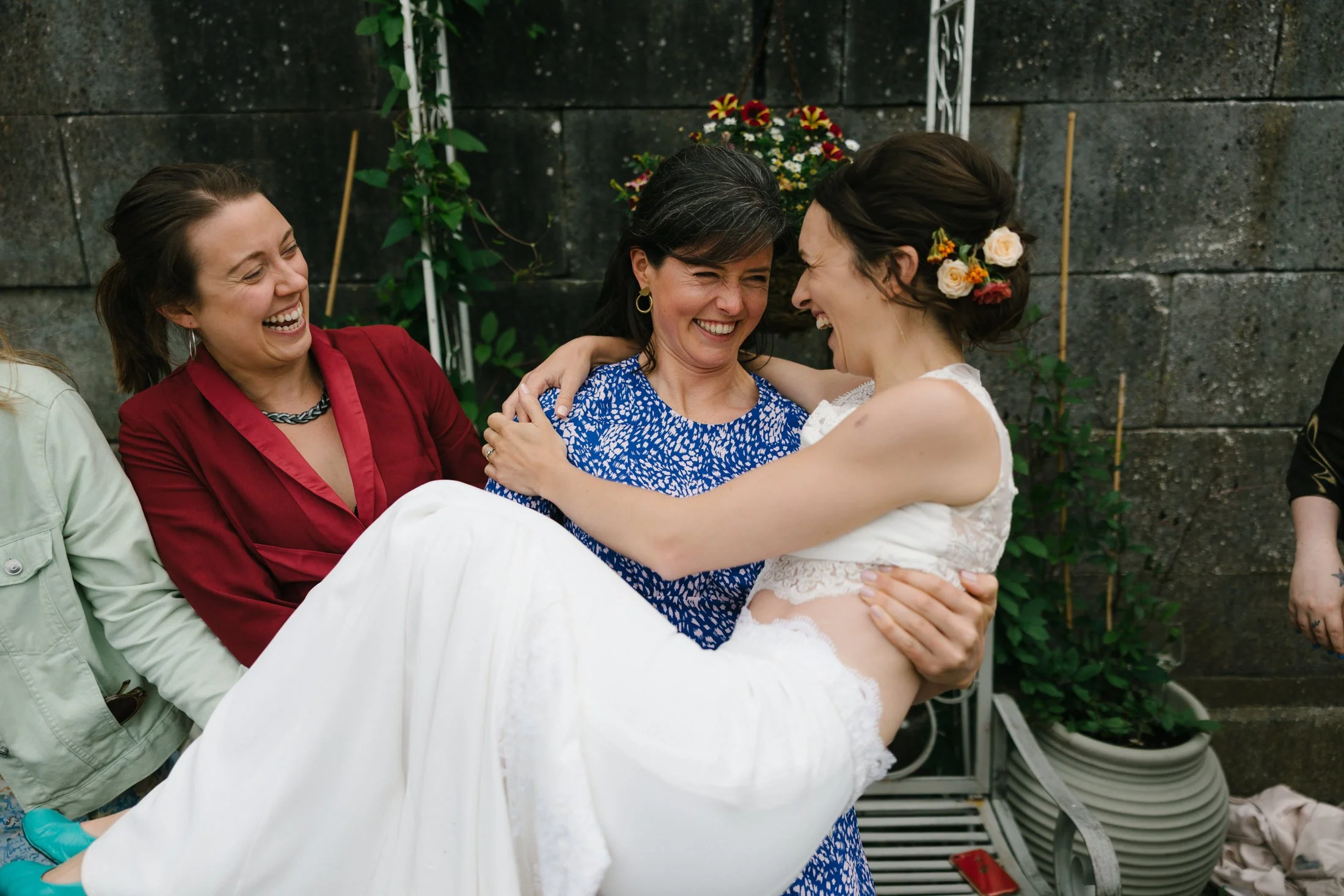 loughcrew-wedding-photographer-ireland-138.jpg
