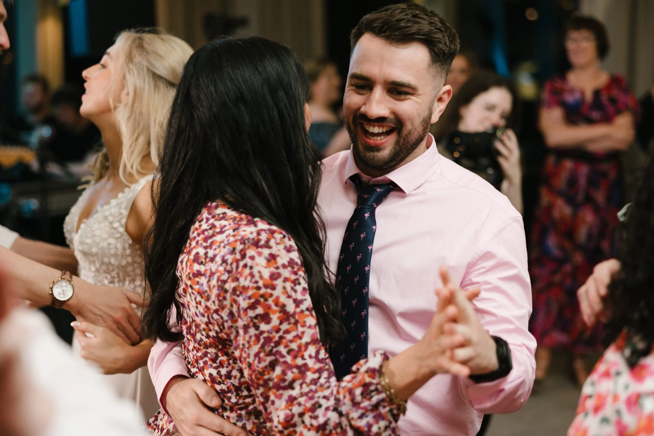 beech-hill-wedding-photographer-169.jpg