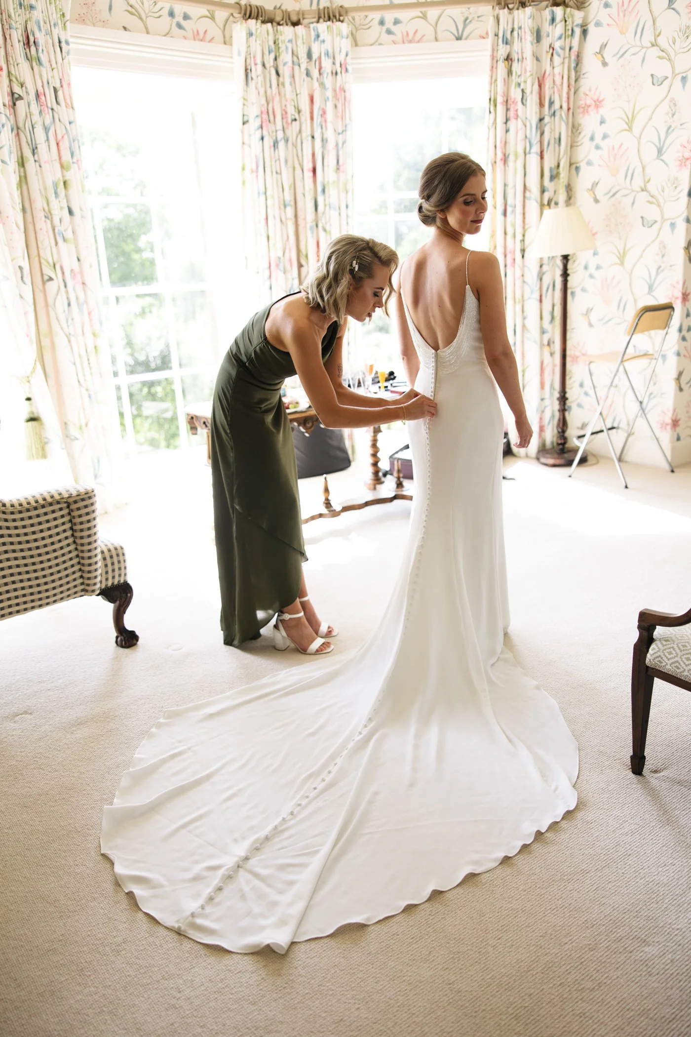 Belle-Isle-Estate-Wedding-Photographer-11.jpg