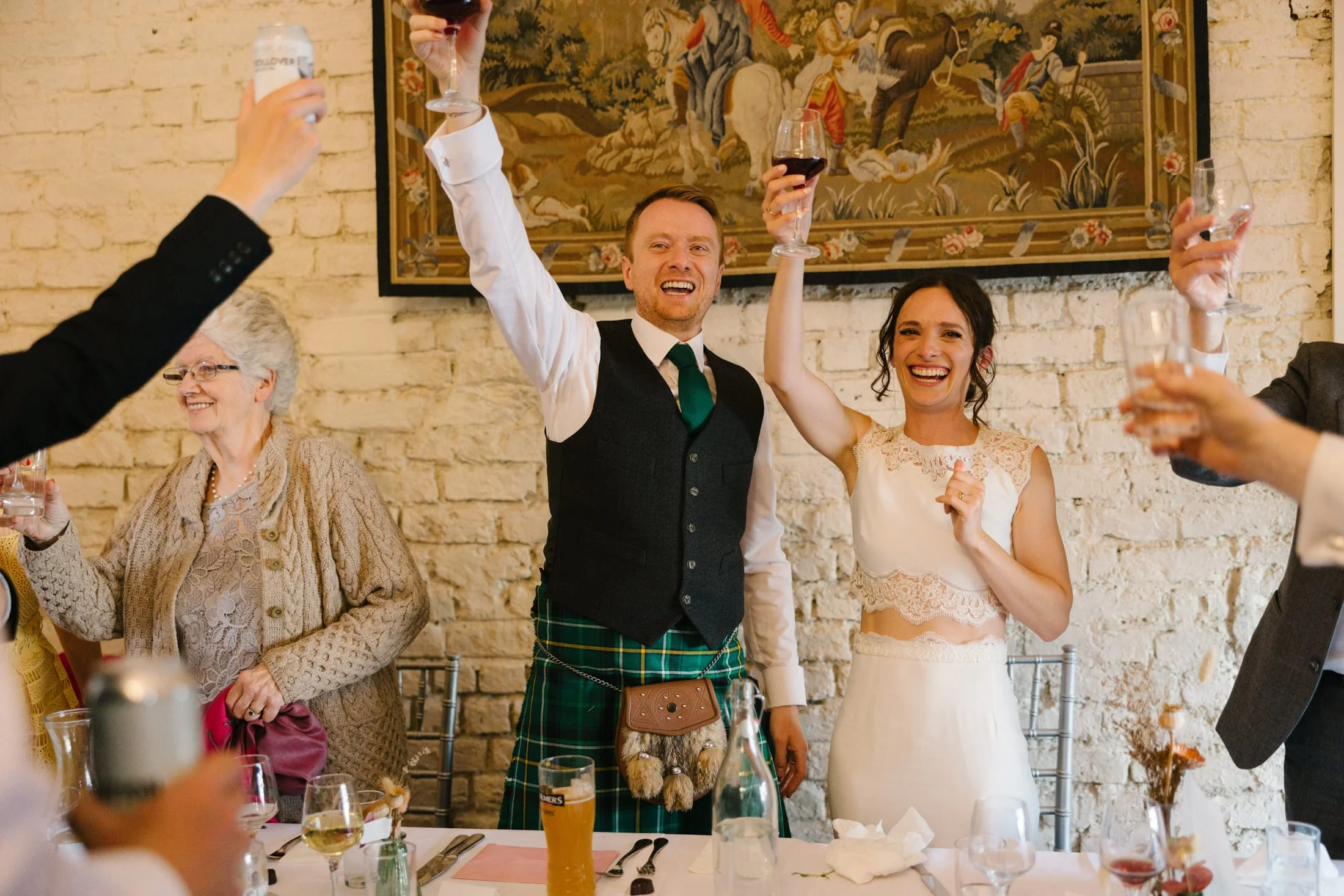 loughcrew-wedding-photographer-ireland-242.jpg