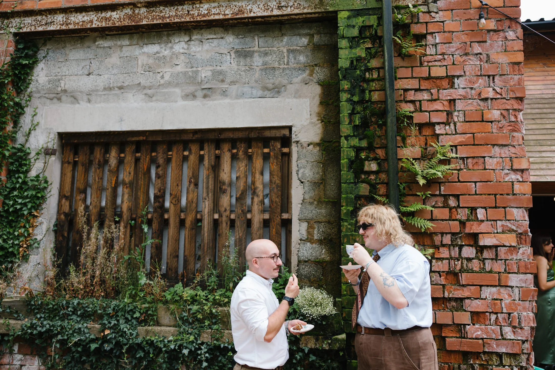 wool-tower-wedding-photographer-northern-ireland-132.jpg