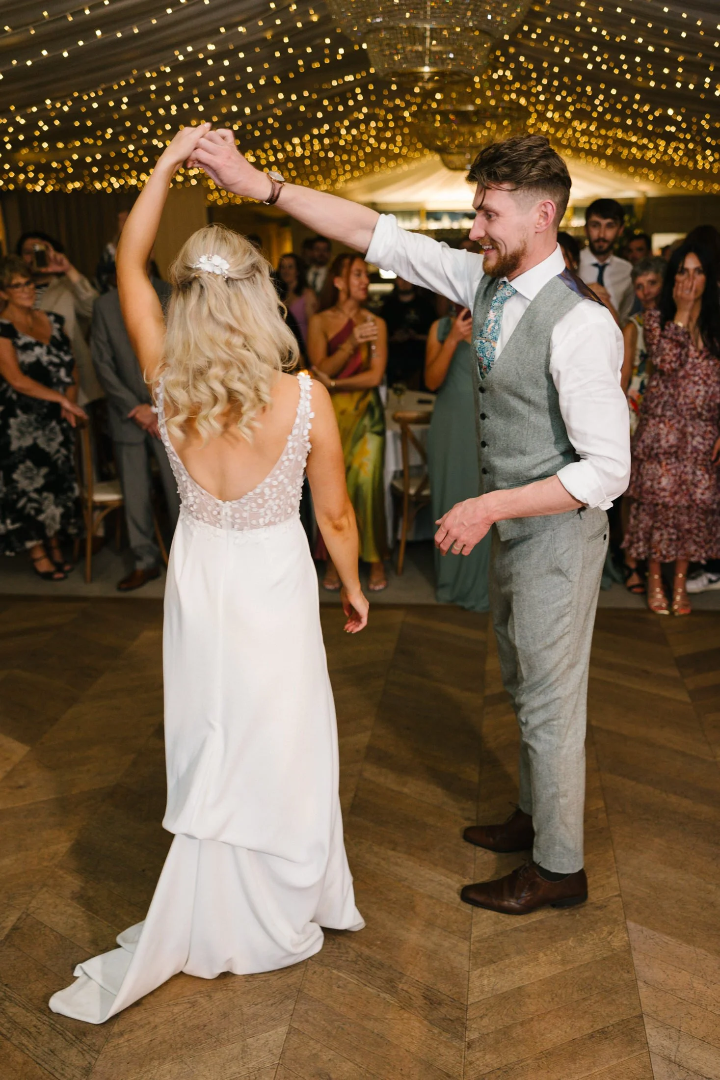 beech-hill-wedding-photographer-158.jpg