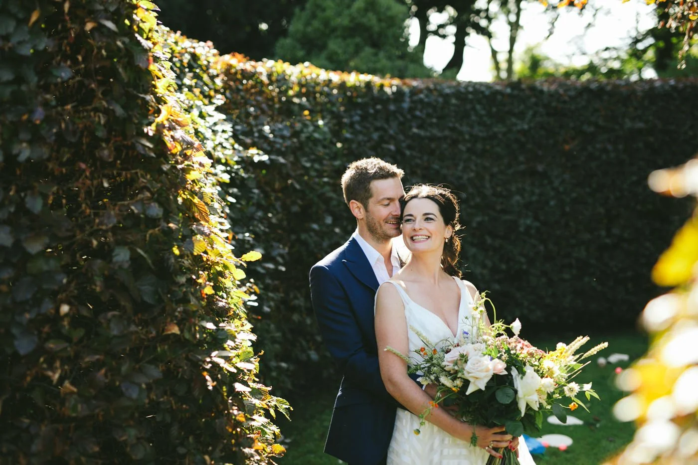 Old-Court-Wedding-Company-Strangford-044.jpg