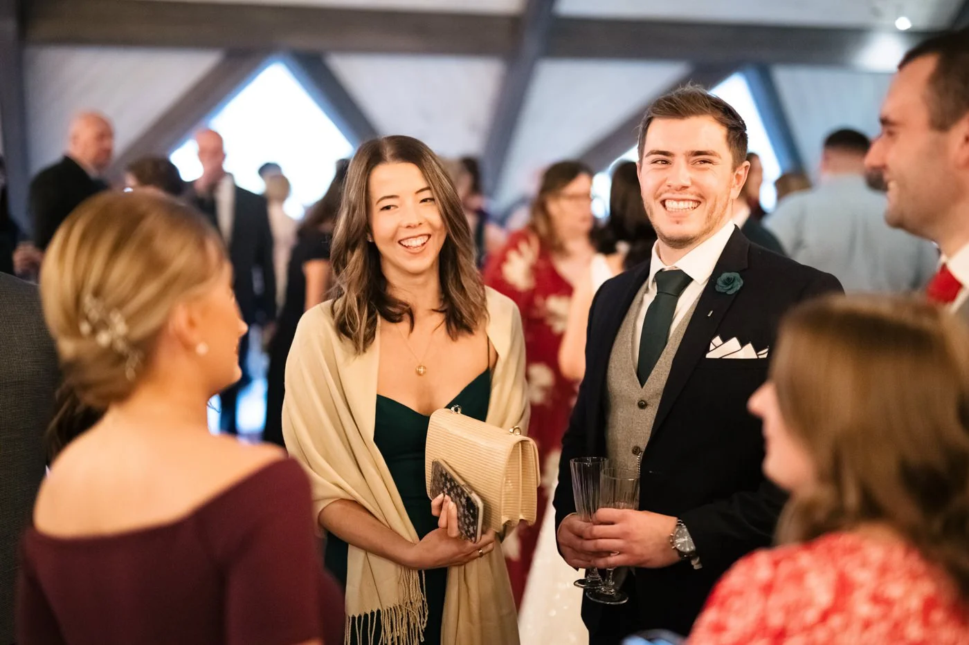The-Loft-Wedding-Photographer-Northern-Ireland-035.jpg
