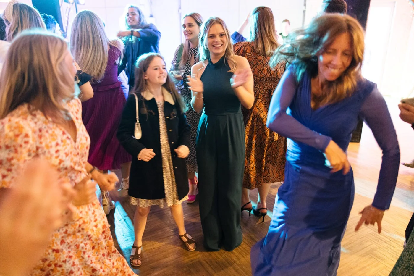 Larchfield-Estate-Wedding-Photos-103.jpg