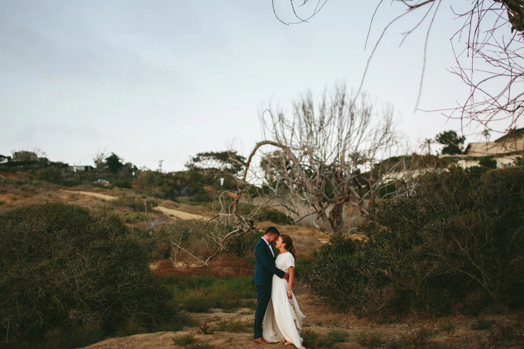 Balboa-Park-San-Diego-Wedding-Photographer-080.jpg