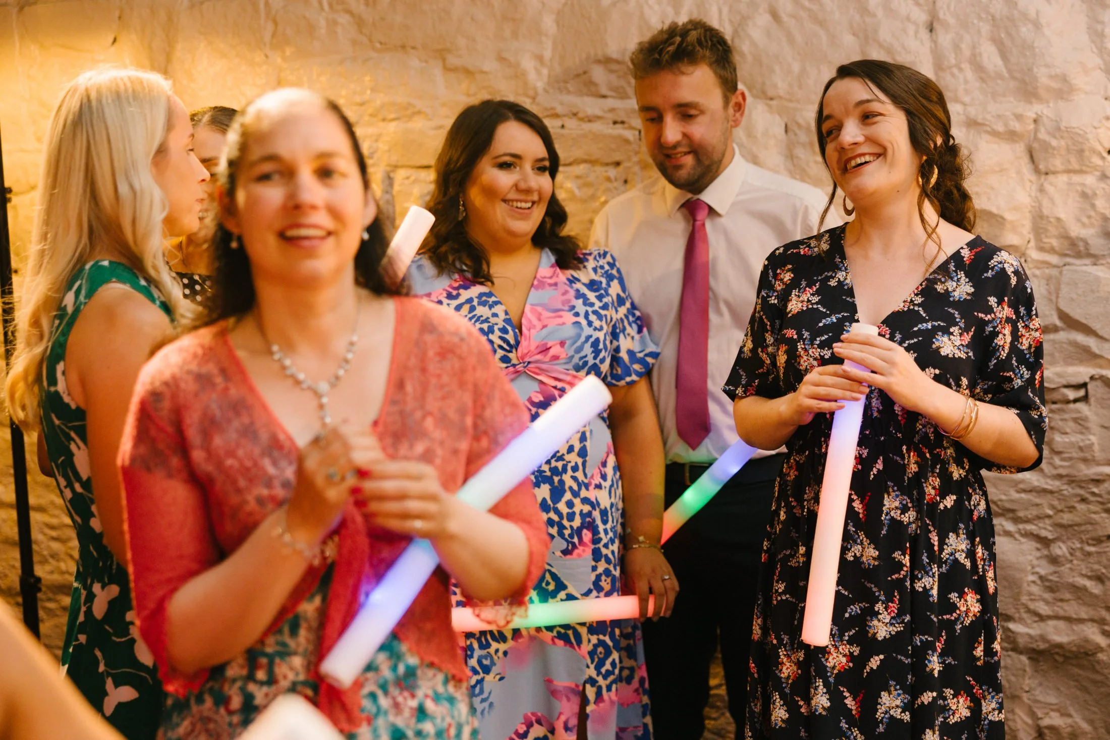 larchfield-estate-wedding-photographer-northern-ireland-108.jpg