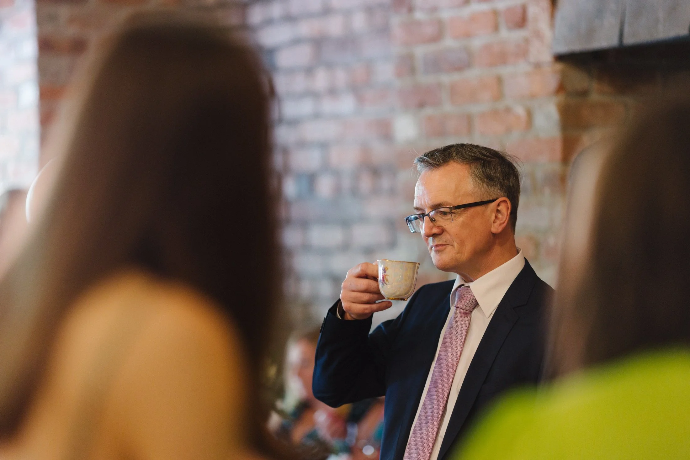 wool-tower-wedding-photographer-northern-ireland-127.jpg