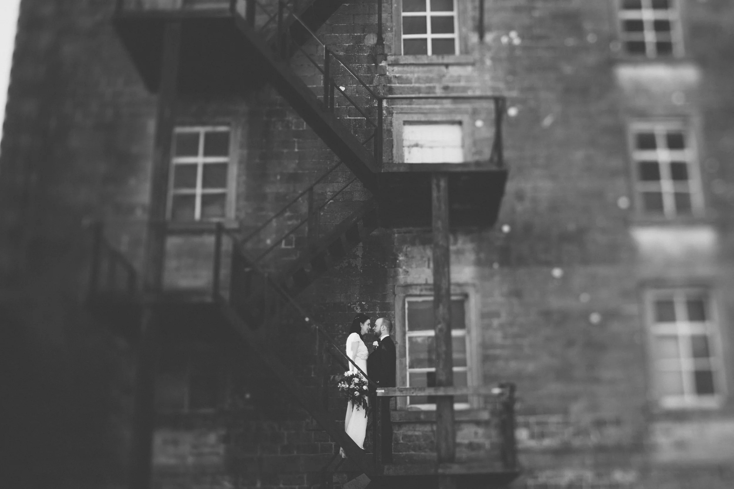 wedding-photography-millhouse-wedding-photographer-slane-wedding-photos-31.jpg