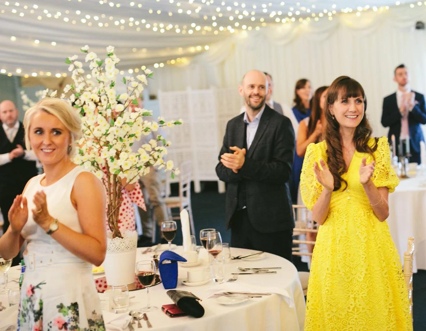 Beech-Hill-Wedding-Photographer-Northern-Ireland-C-L-093.jpg