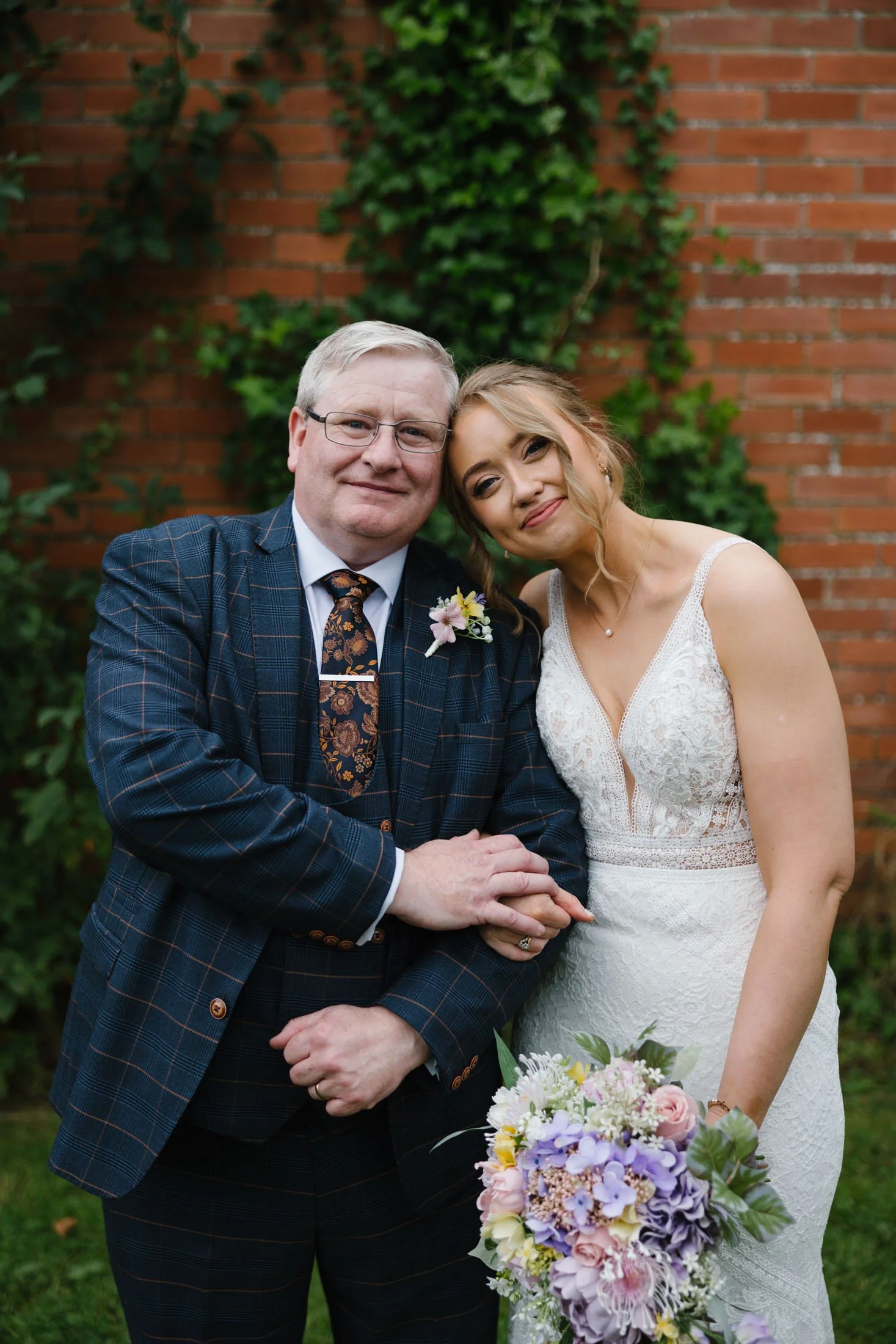 wool-tower-wedding-photographer-northern-ireland-155.jpg