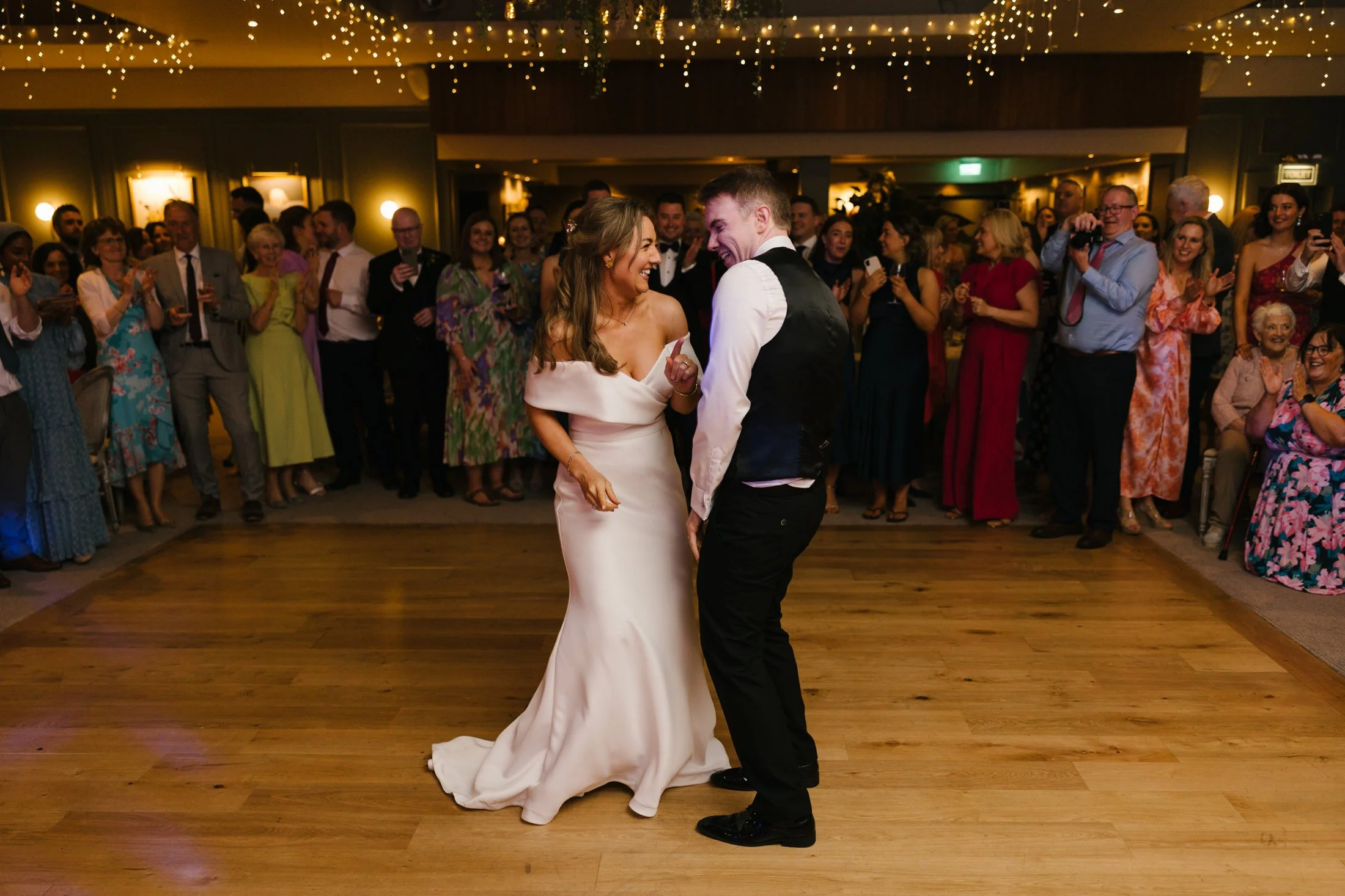 clandeboye-lodge-wedding-photographer-151.jpg