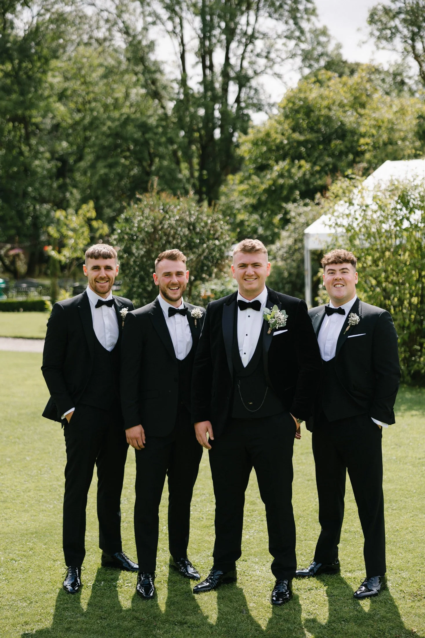 ballyscullion-park-wedding-photographer-northern-ireland-24.jpg