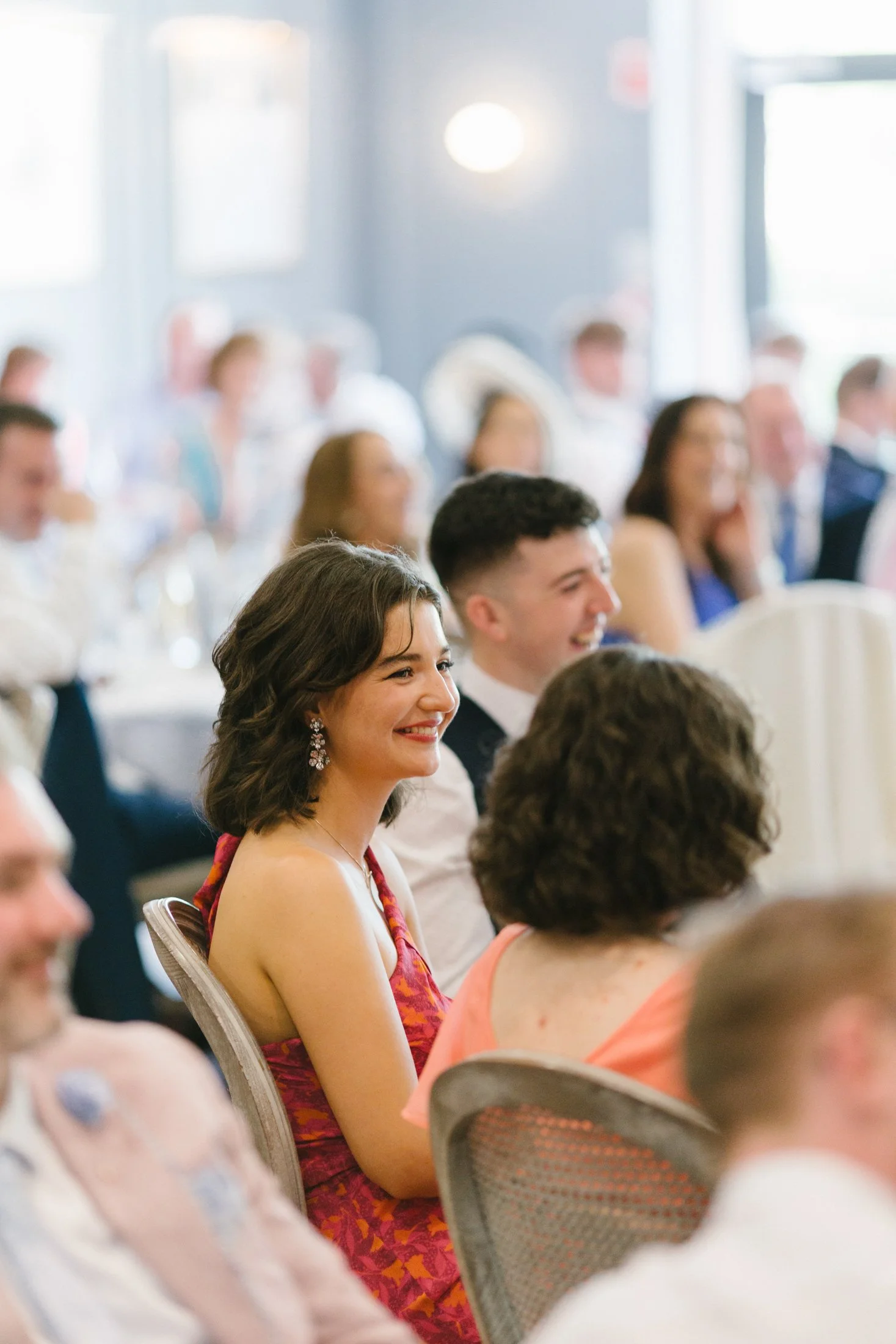 clandeboye-lodge-wedding-photographer-122.jpg