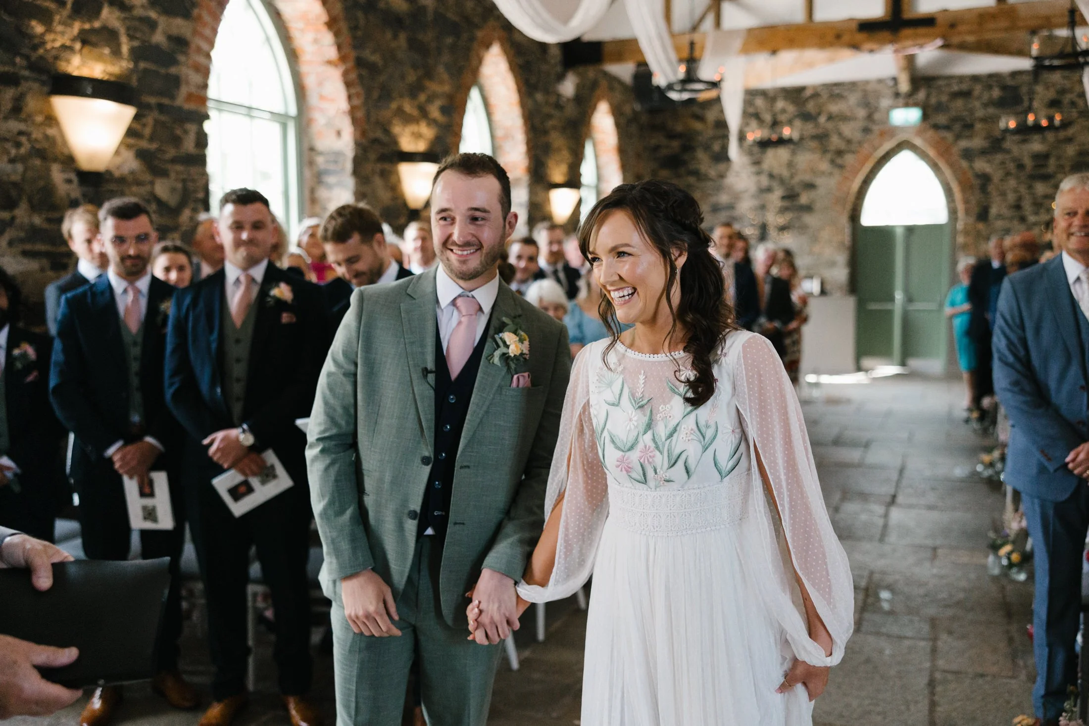 orange-tree-house-wedding-photographer-ireland-61.jpg