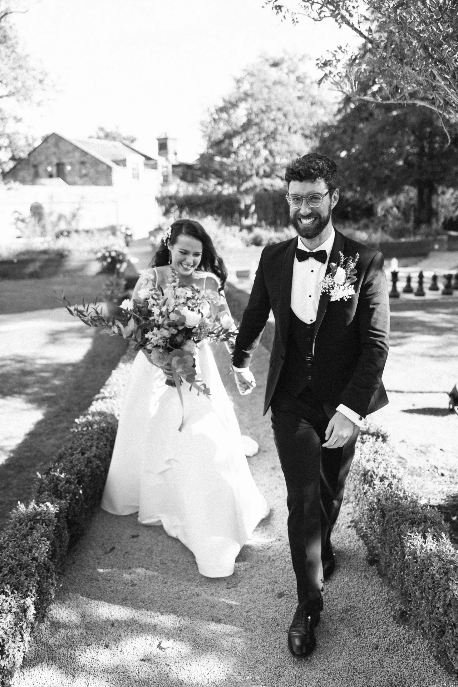 cliff-at-lyons-wedding-photographer-ireland-64.jpg
