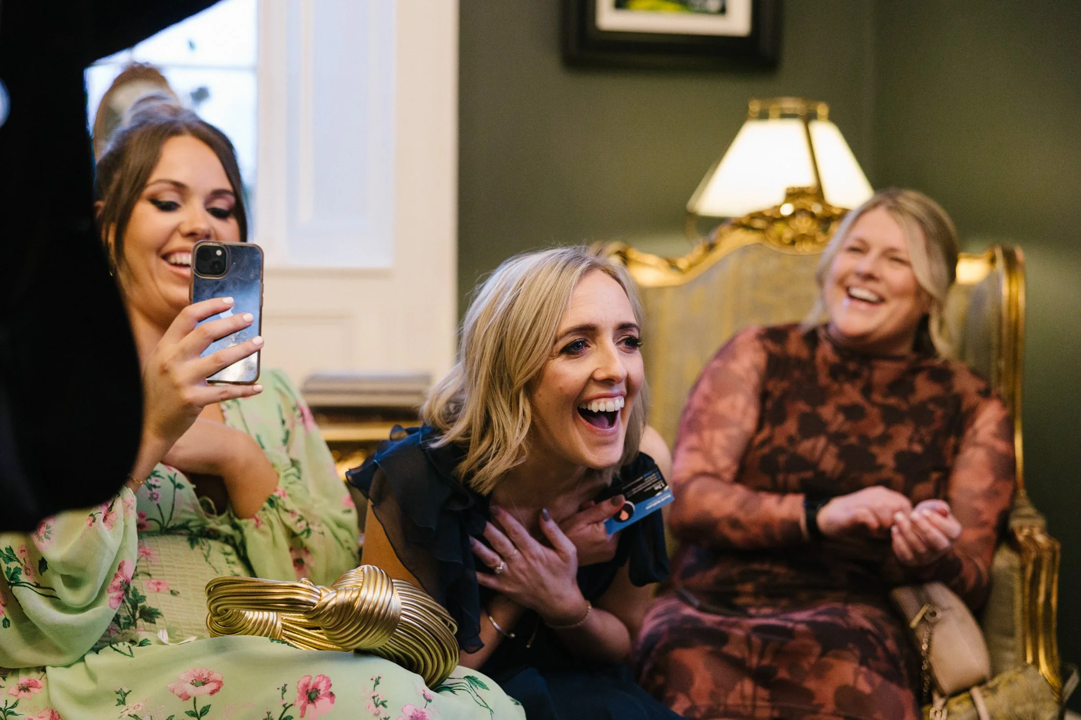 clonabreany-house-wedding-photographer-ireland-118.jpg