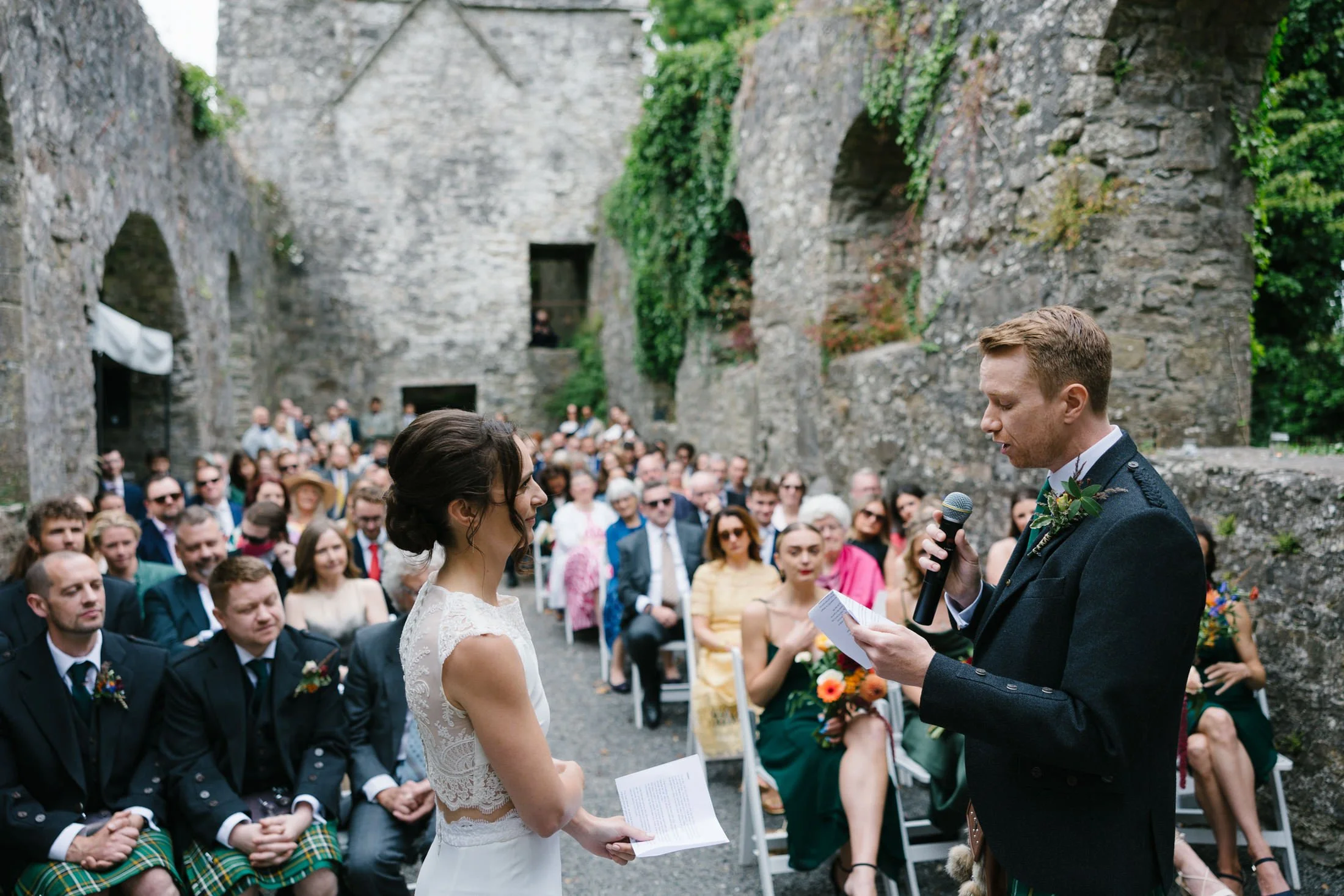 loughcrew-wedding-photographer-ireland-65.jpg