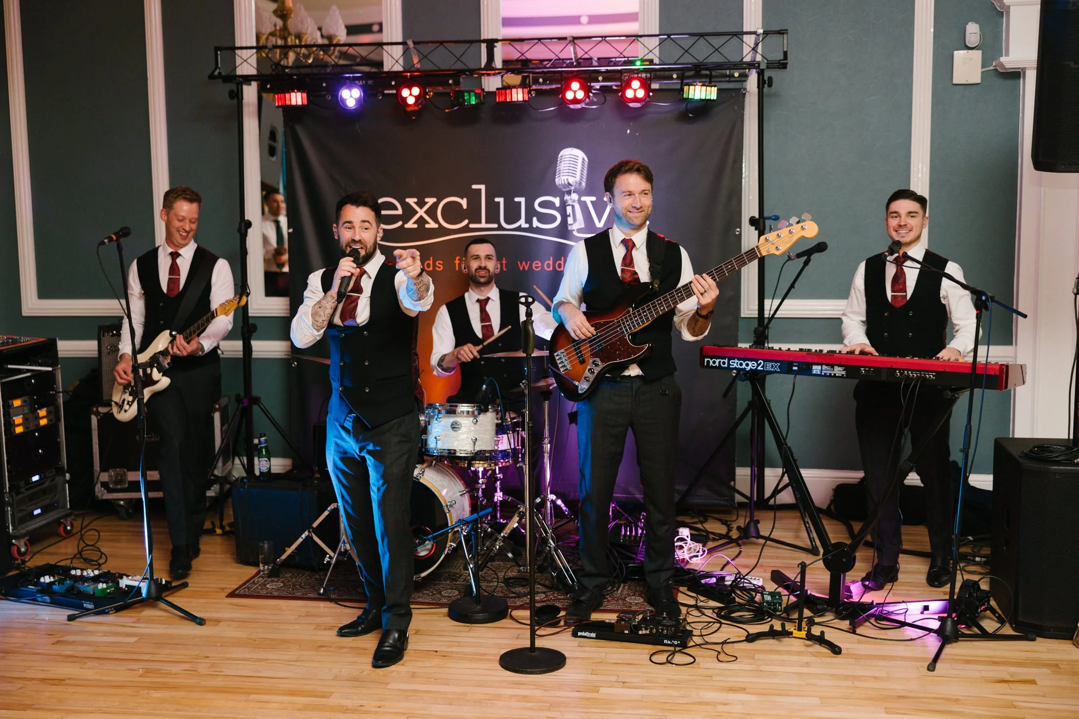 Magheramorne-Estate-Wedding-Photographer-Northern-Ireland-140.jpg