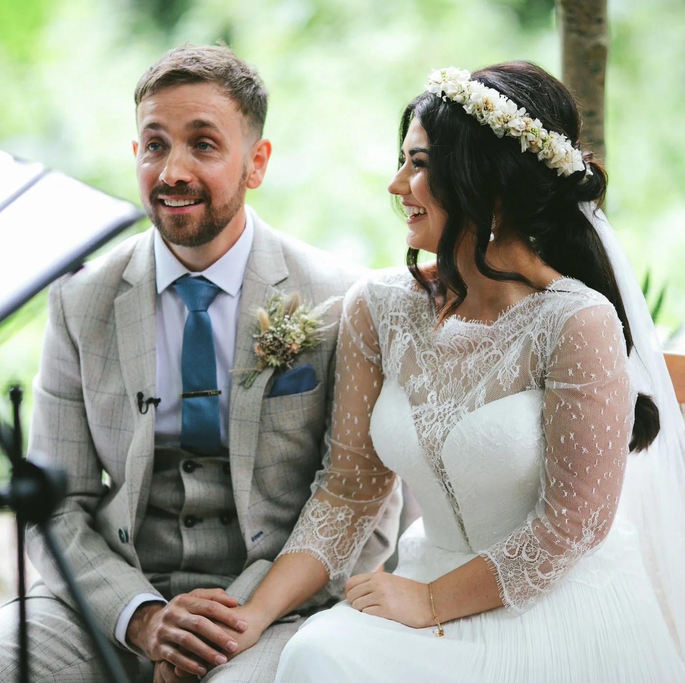 Beech-Hill-Wedding-Photographer-Northern-Ireland-C-L-045.jpg