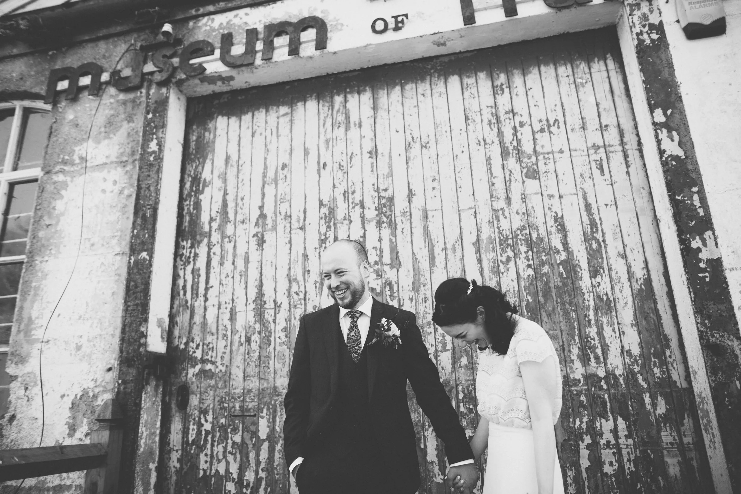 wedding-photography-millhouse-wedding-photographer-slane-wedding-photos-28.jpg