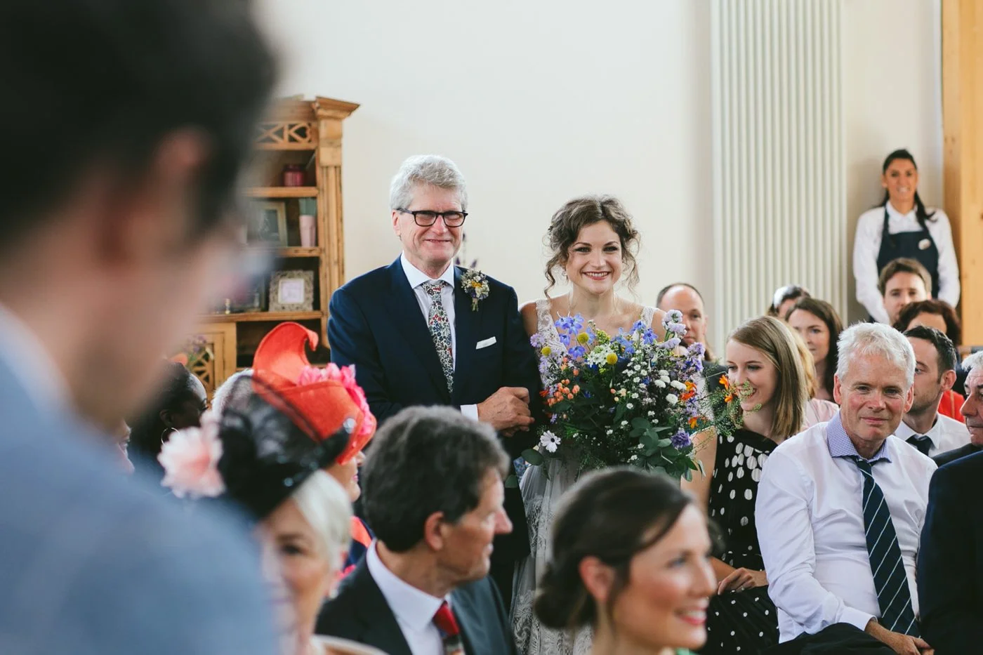 Airfield-Estate-Wedding-Photographer-Ireland-015.jpg