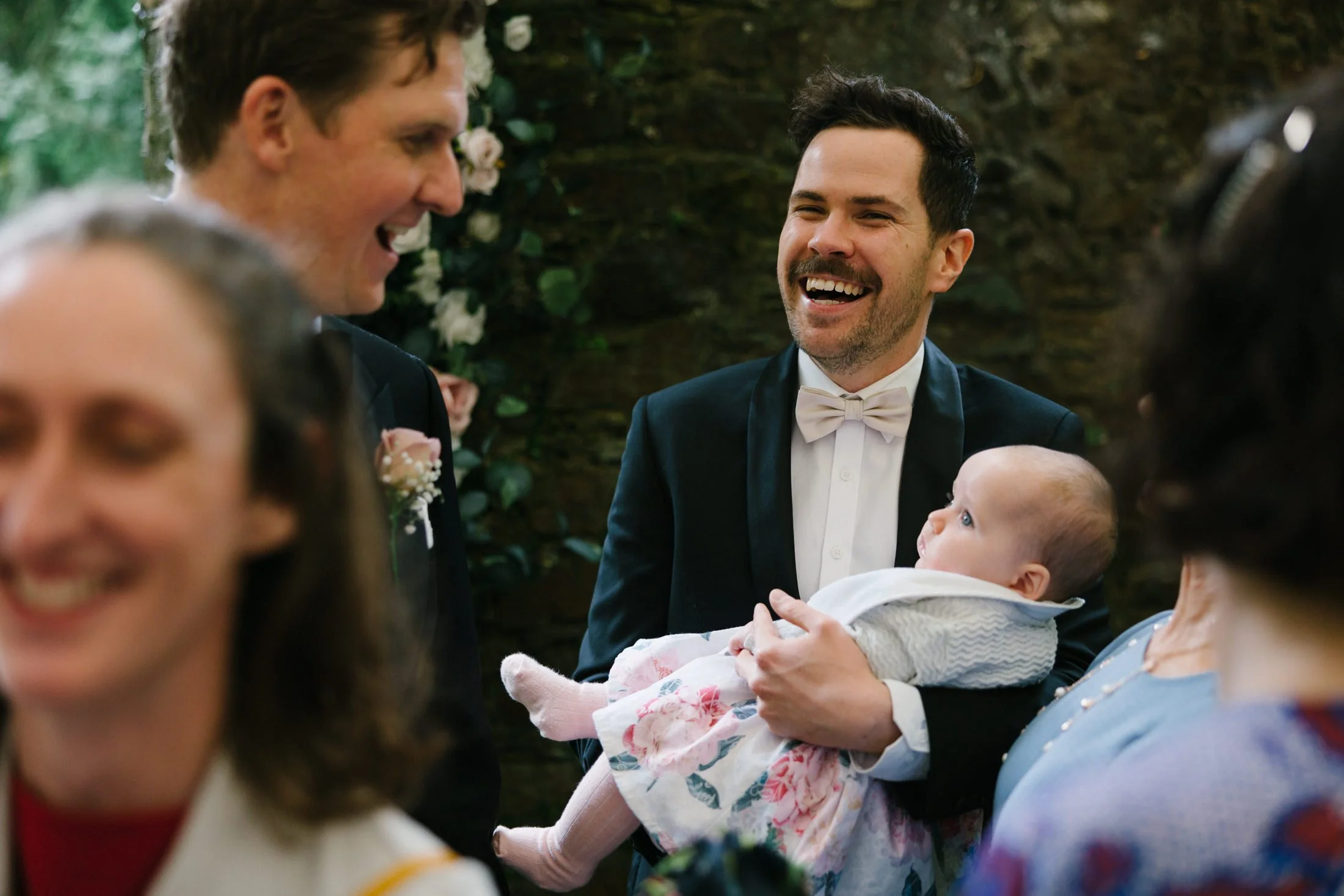 drenagh-wedding-photographer-northern-ireland-66.jpg