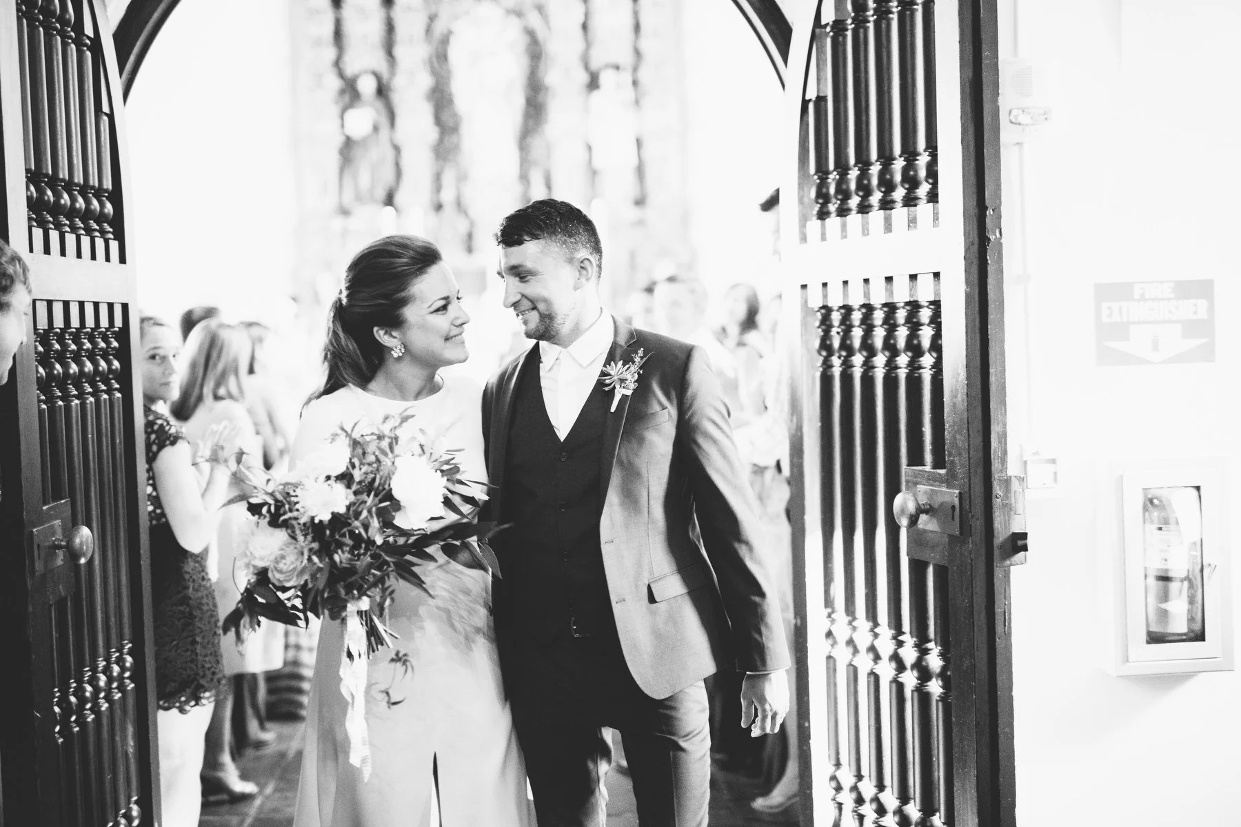 Balboa-Park-San-Diego-Wedding-Photographer-063.jpg