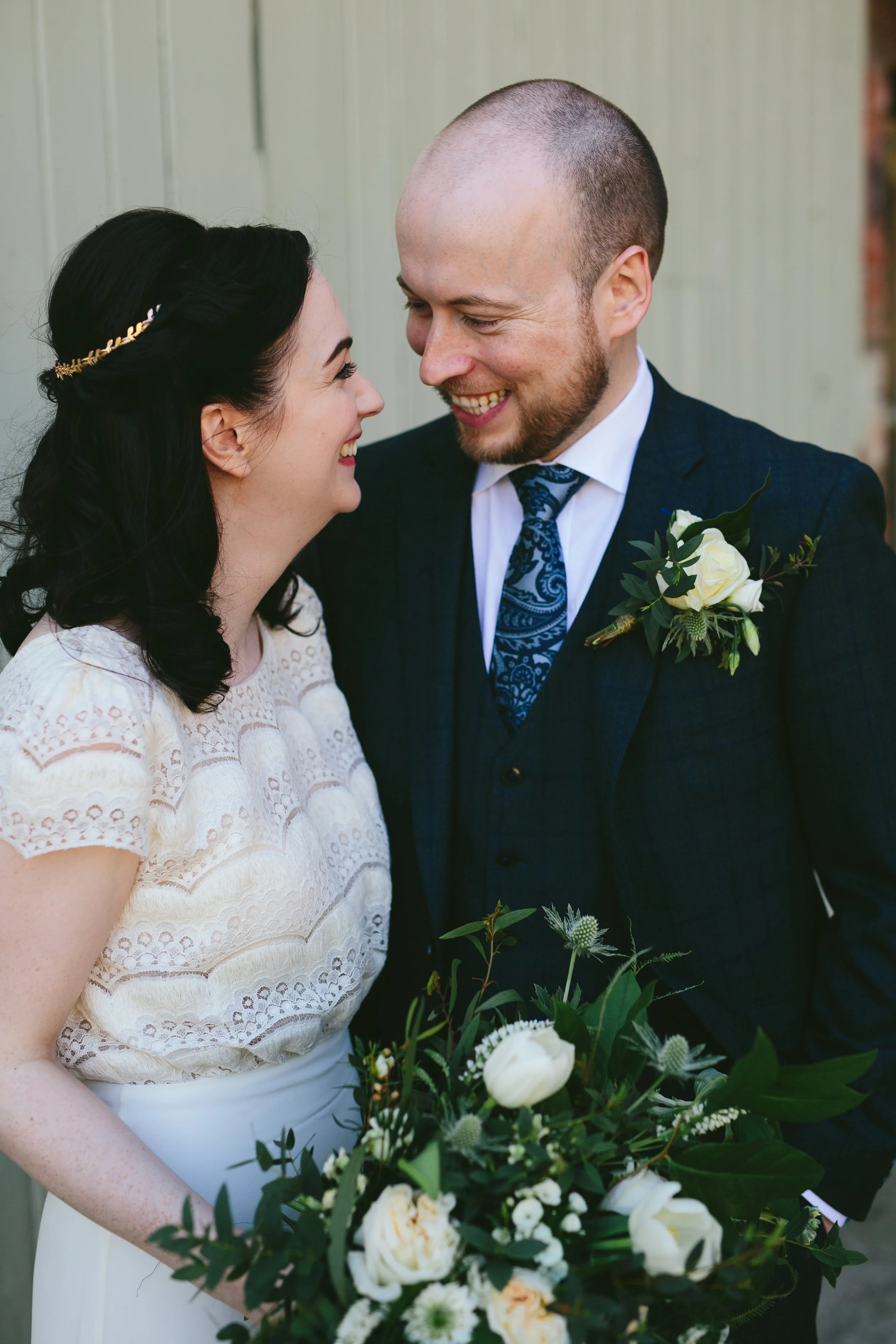 wedding-photography-millhouse-wedding-photographer-slane-wedding-photos-33.jpg