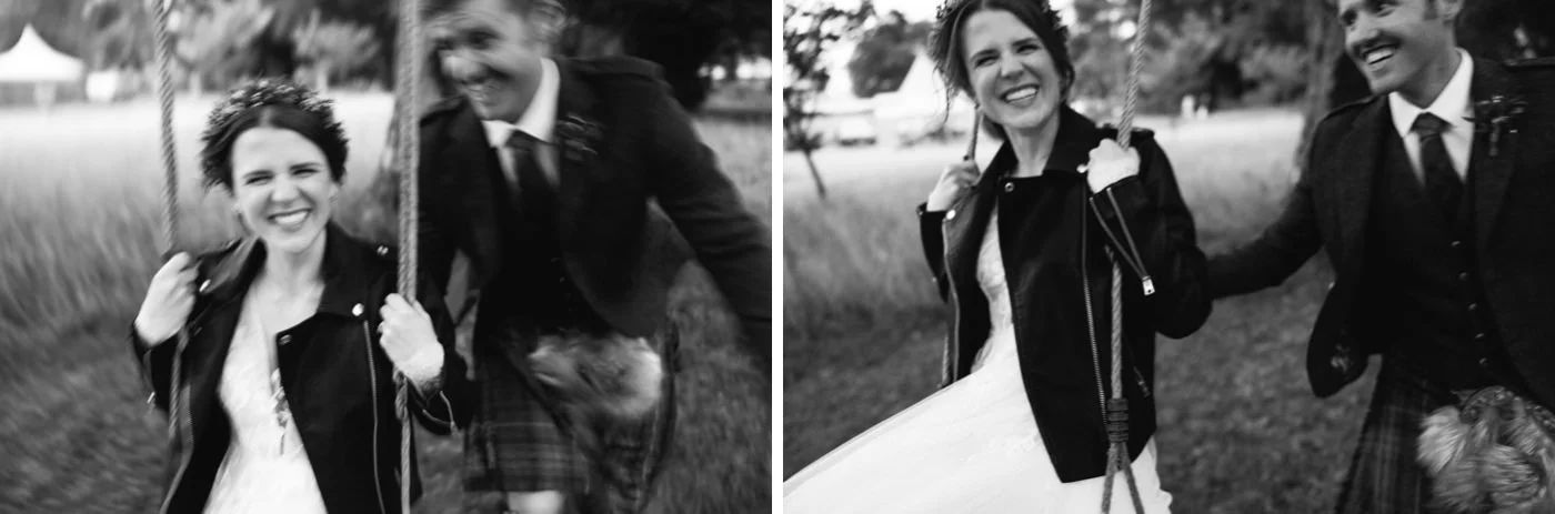 Hartree_Estates_Wedding_Photos-111.jpg
