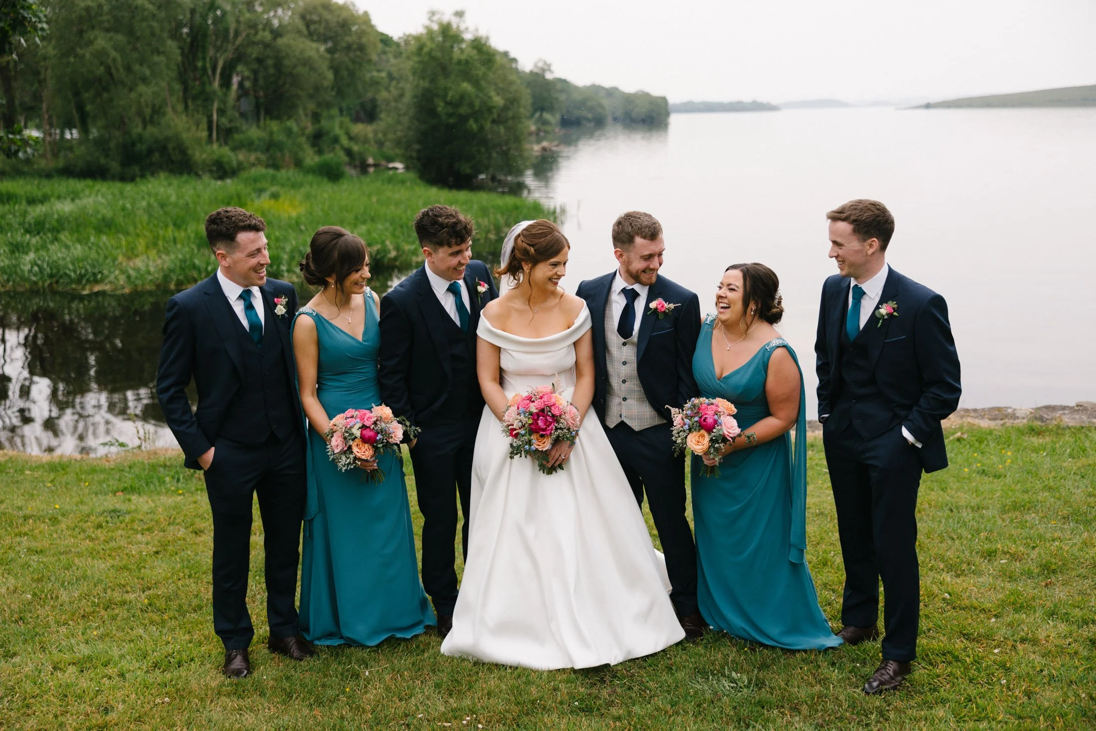 lusty-beg-wedding-photographer--77.jpg