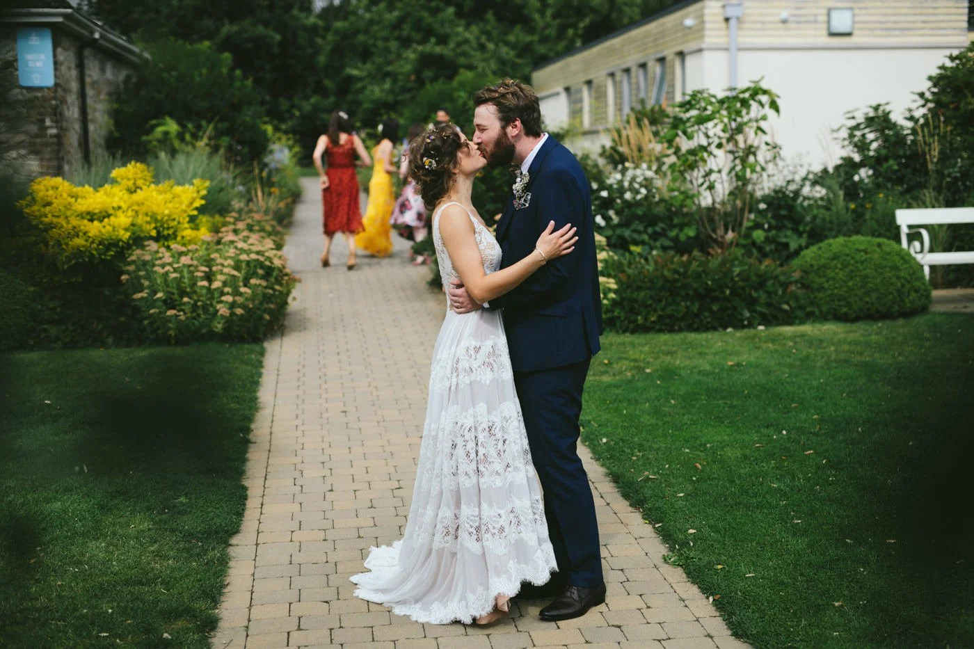 Airfield-Estate-Wedding-Photographer-Ireland-028.jpg