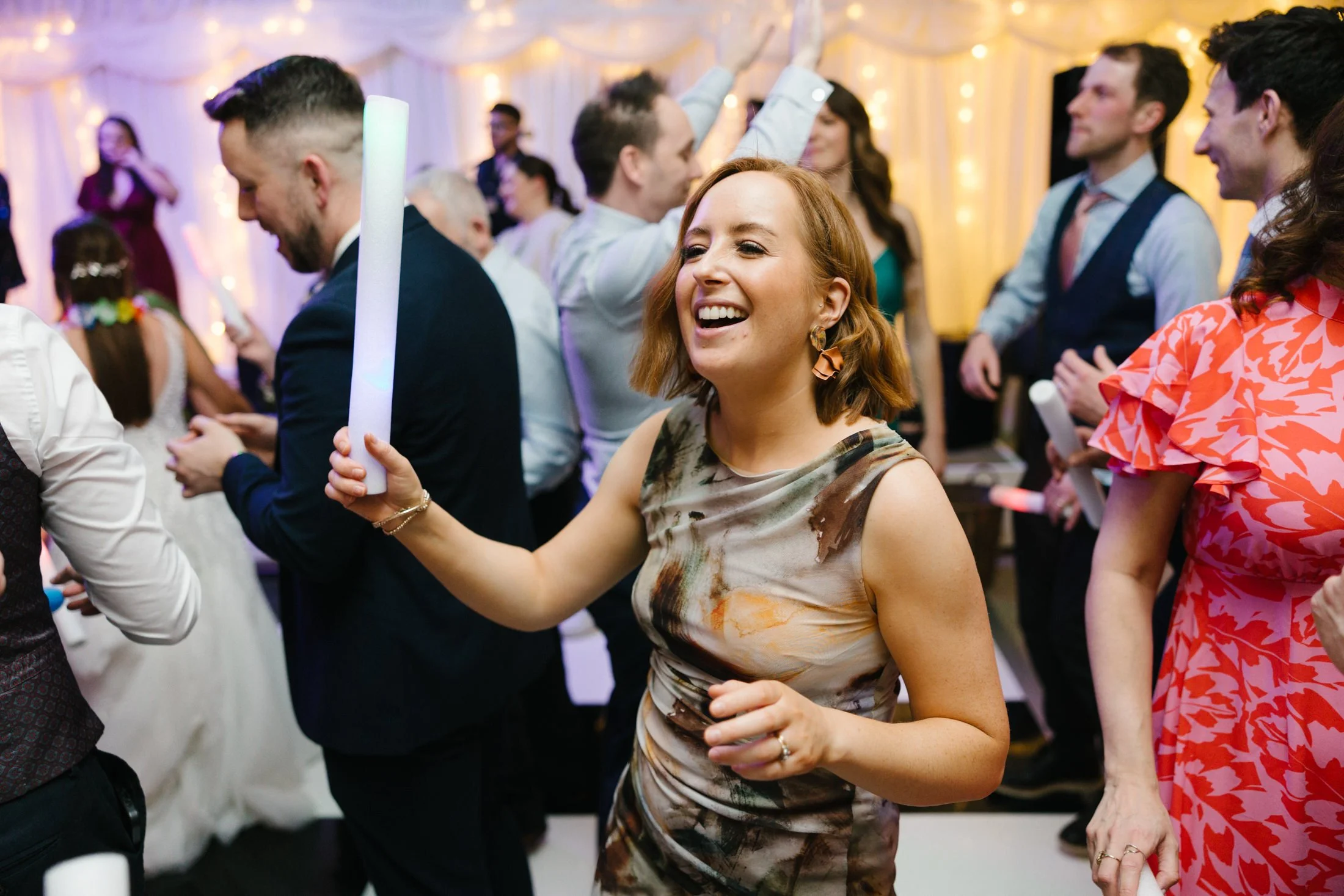 clonabreany-house-wedding-photographer-ireland-168.jpg