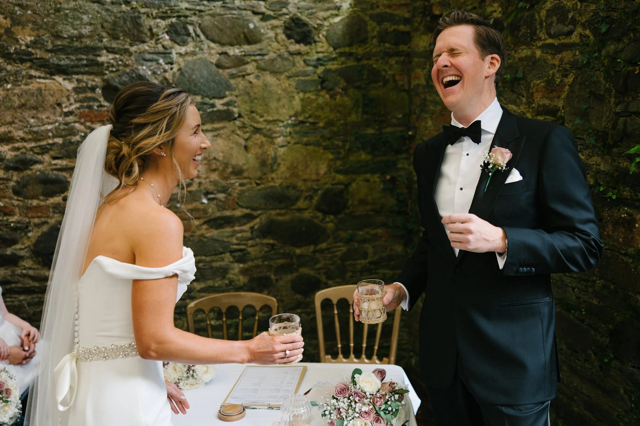drenagh-wedding-photographer-northern-ireland-89.jpg