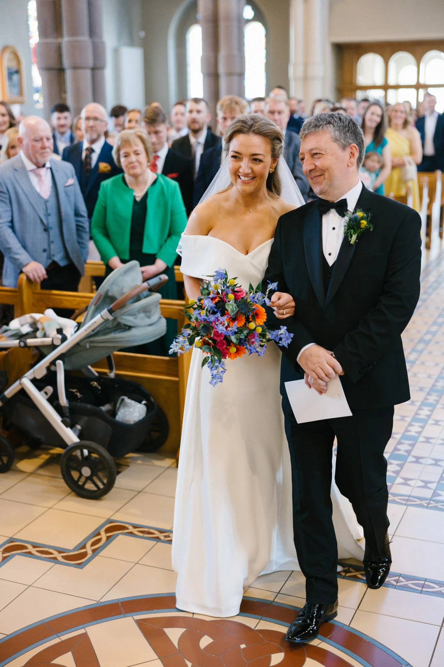 clandeboye-lodge-wedding-photographer-40.jpg