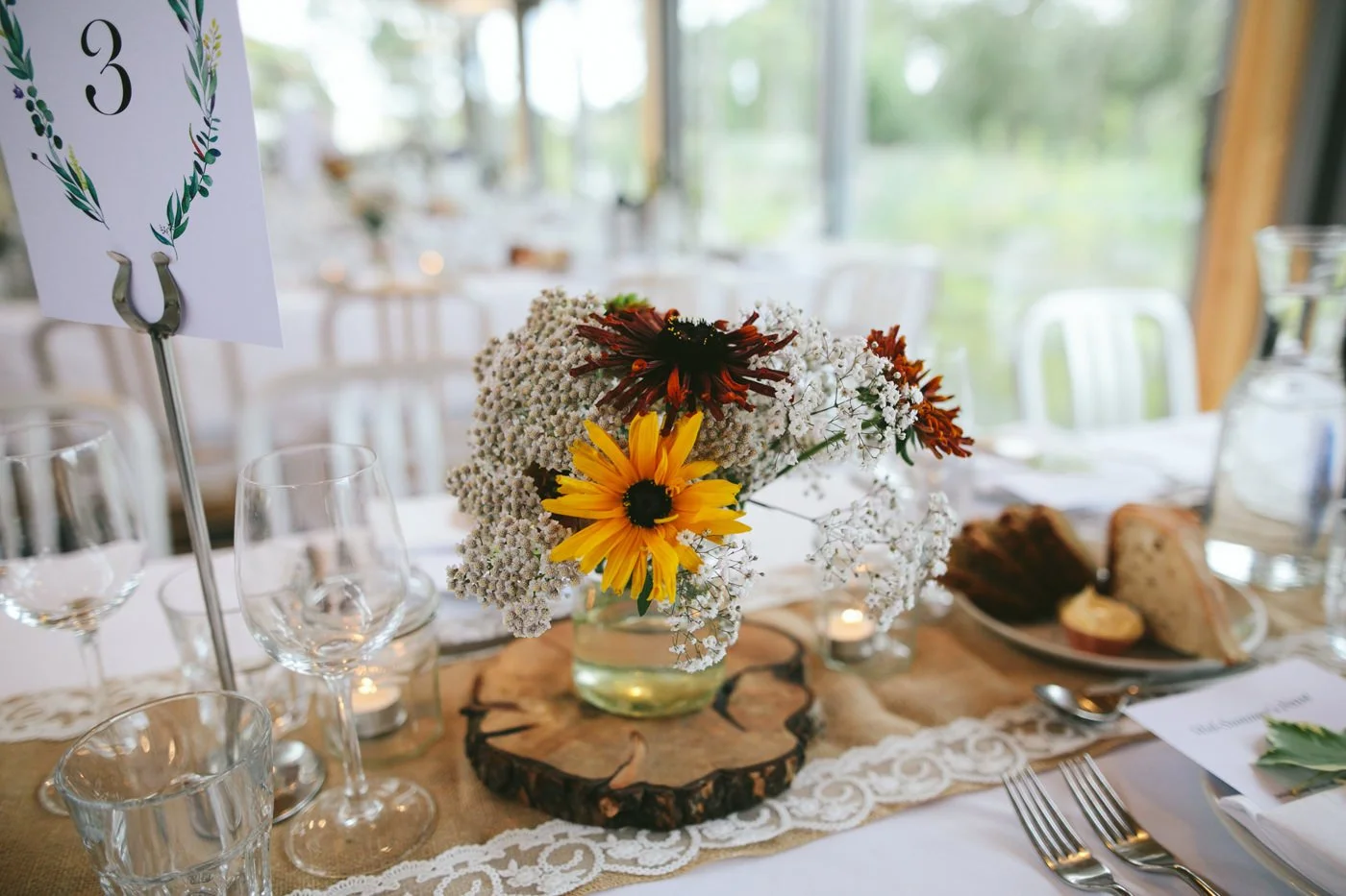Airfield-Estate-Wedding-Photographer-Ireland-085.jpg