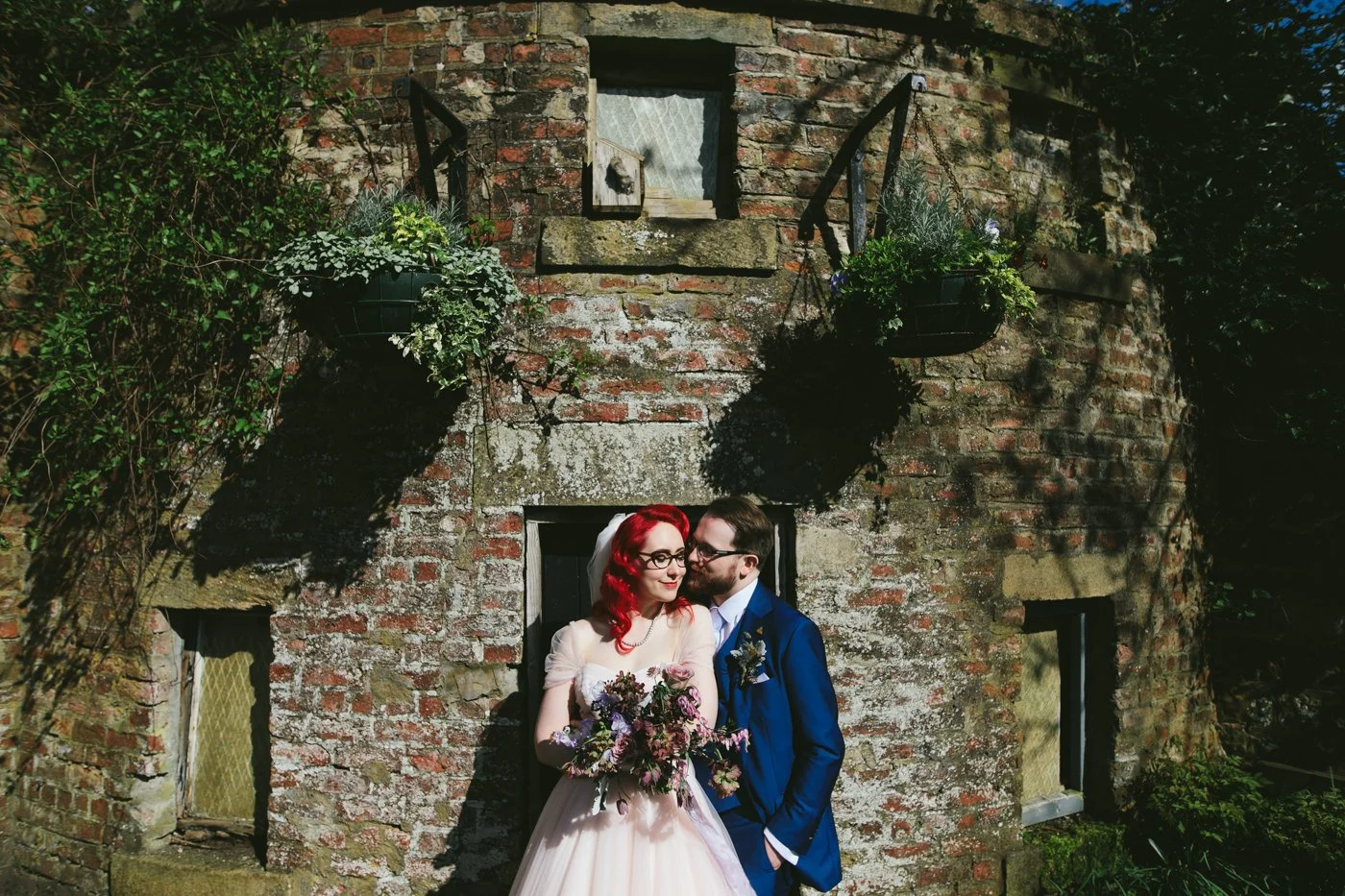 House-For-An-Art-Lover-Wedding-Photographer-Scotland-059.jpg