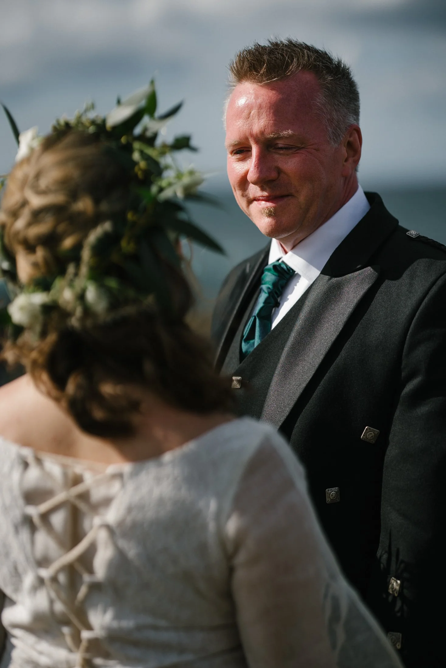 giants-causeway-elopement-photographer-ireland-14.jpg