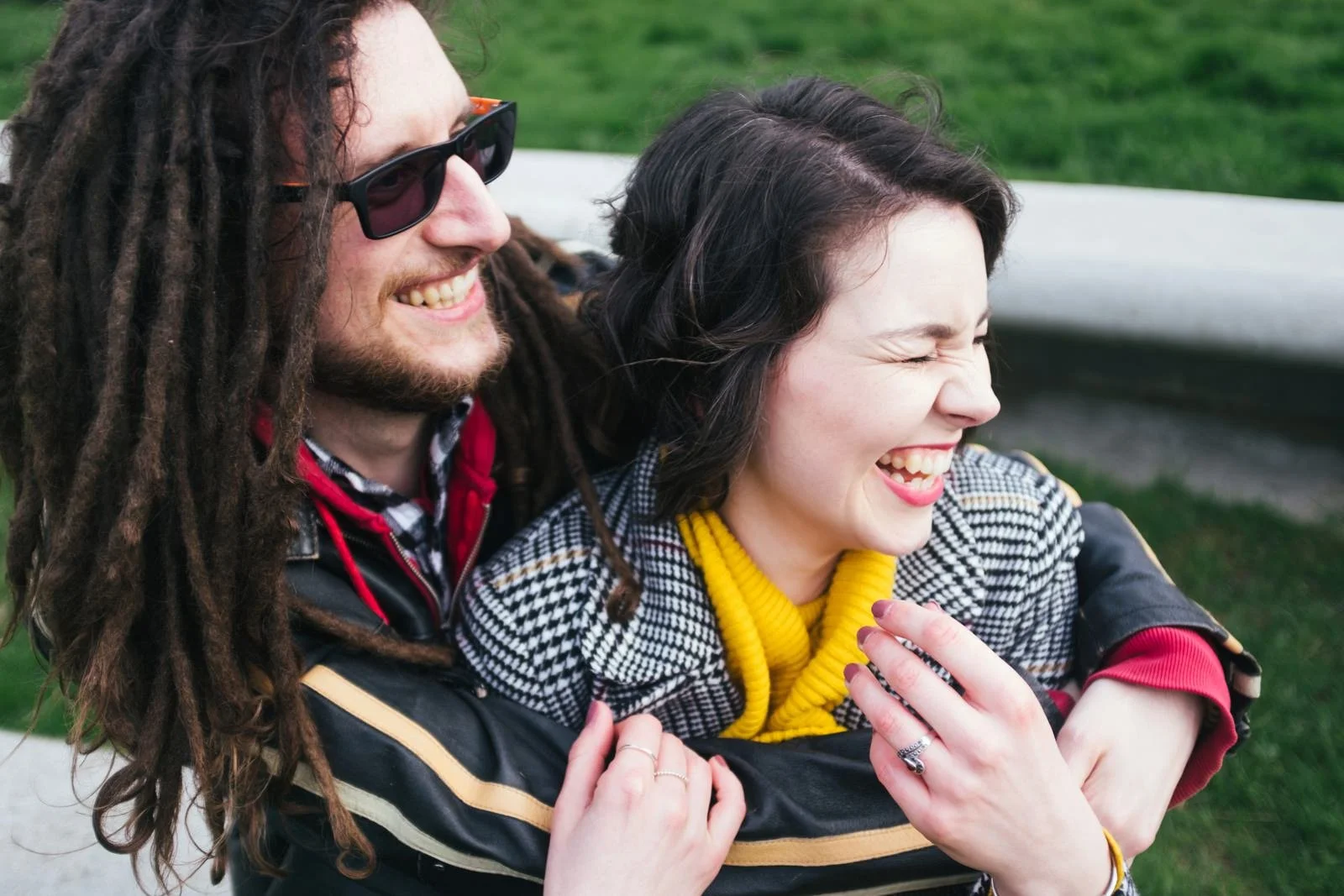 wedding-photographer-edinburgh-14.jpg