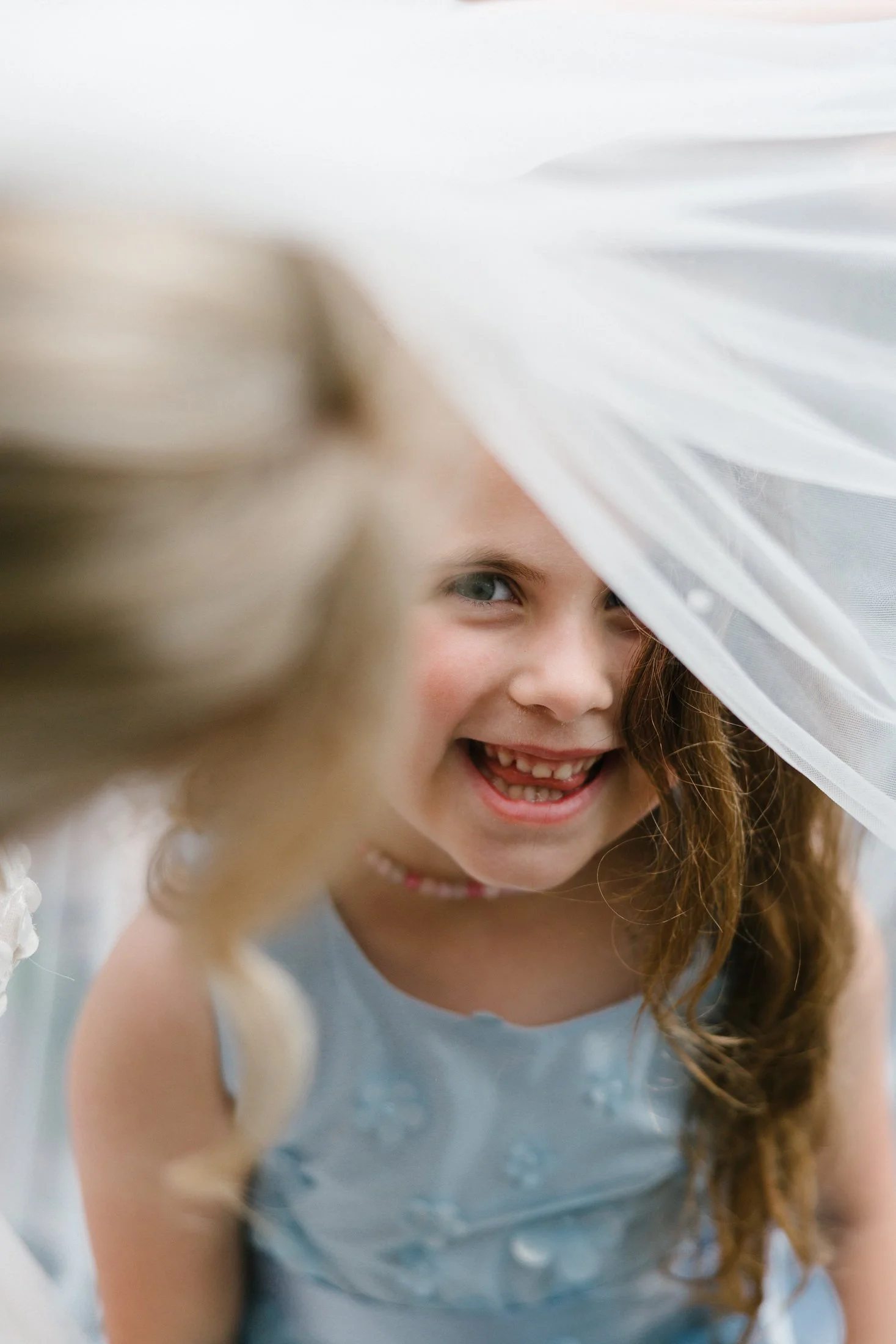 beech-hill-wedding-photographer-111.jpg